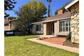 Additional image 16 of 2442 Antelope Dr, Corona, CA, 92882
