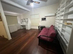 Additional image 9 of 113 Angove Street, Norseman WA 6443