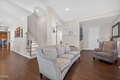 Additional image 35 of 8514 Morningstar Ln, Canoga Park, CA, 91304