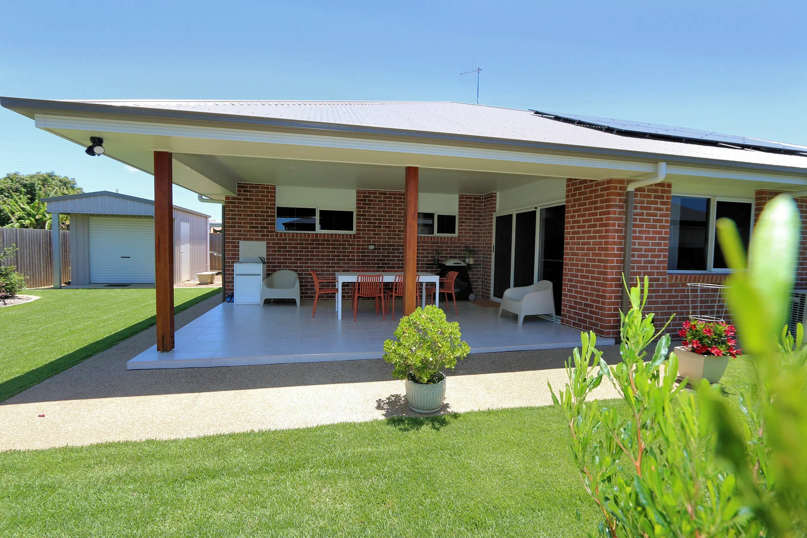 Additional image 23 of 37 Wisteria St, Bargara QLD 4670