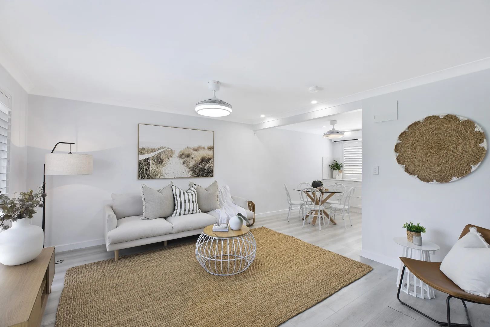 Additional image 5 of 2/130 Stella Street, Toowoon Bay NSW 2261