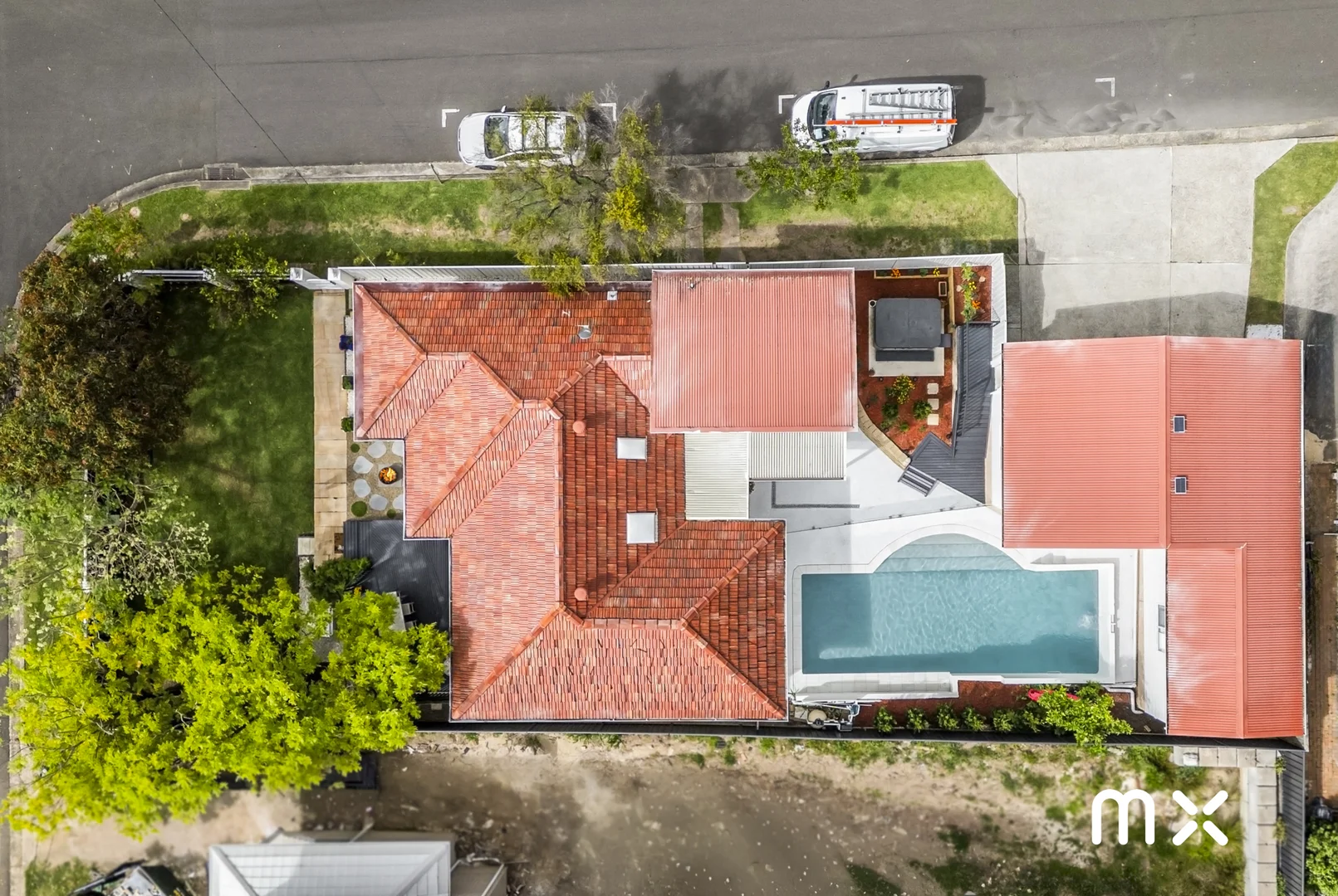 Additional image 20 of 2a Robsons Road, Keiraville NSW 2500