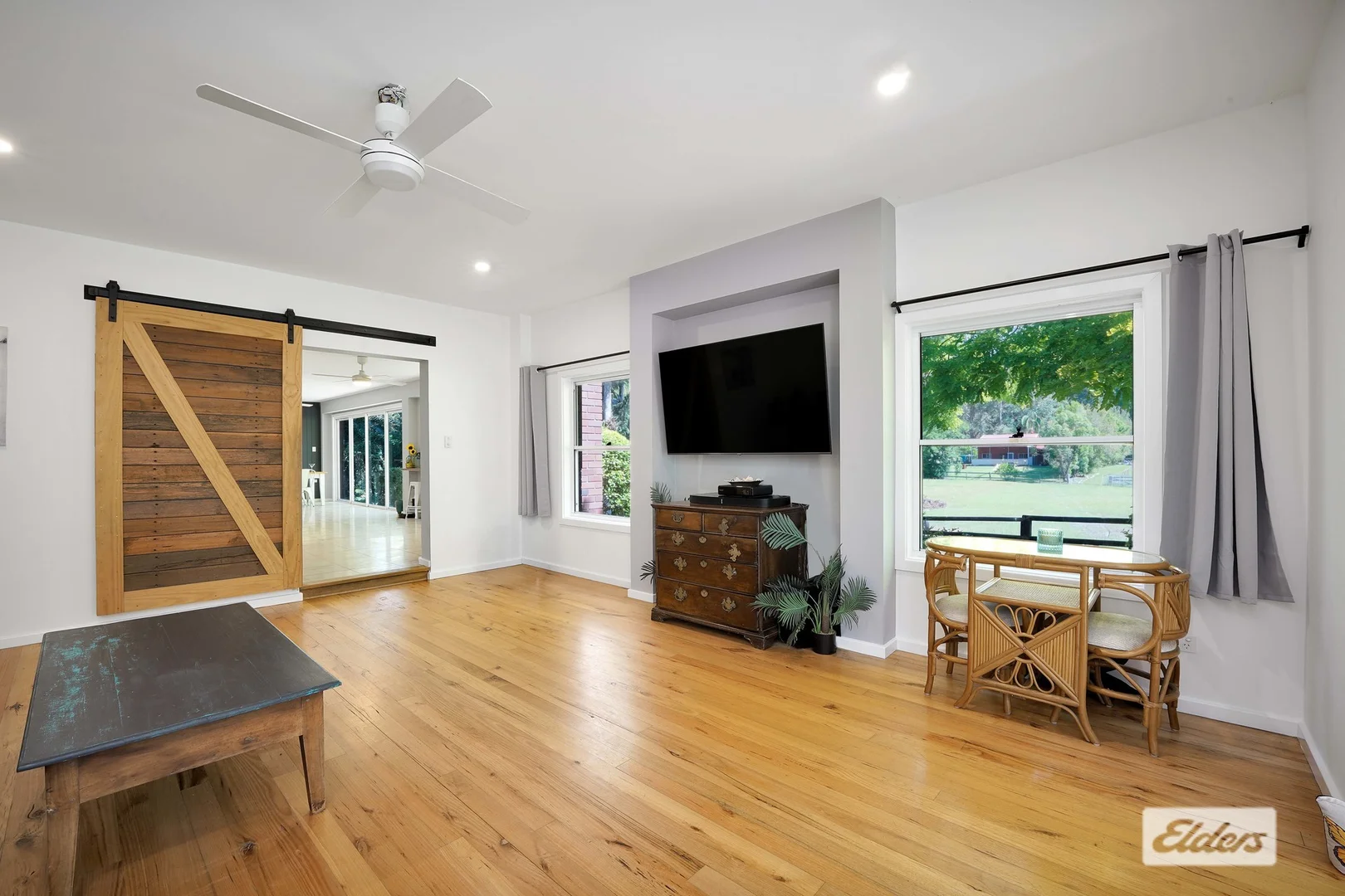 Additional image 3 of 23 Kidmans Lane, Wyong Creek NSW 2259