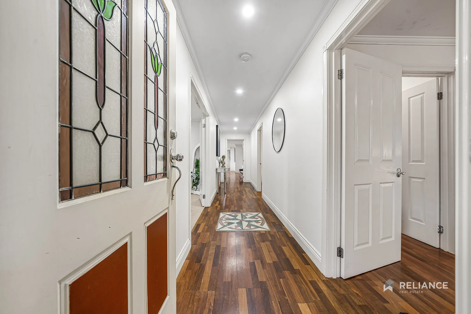 Additional image 3 of 15 Finchley Road, Point Cook VIC 3030