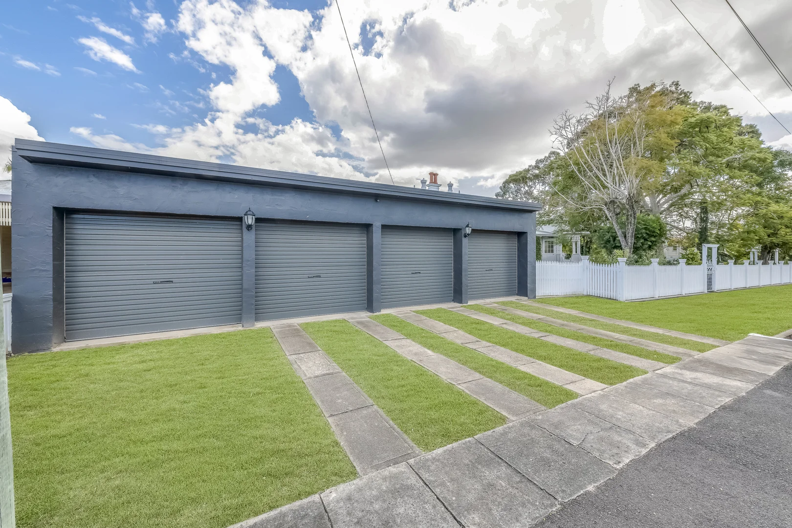 Additional image 25 of 314 Bourbong St, Bundaberg West QLD 4670