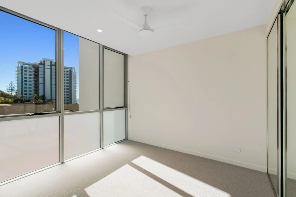 Additional image 7 of 502/141 Musgrave Street "Rythm", Coolangatta QLD 4225