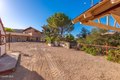 Additional image 47 of 356 E Carlisle Rd, Thousand Oaks, CA, 91361