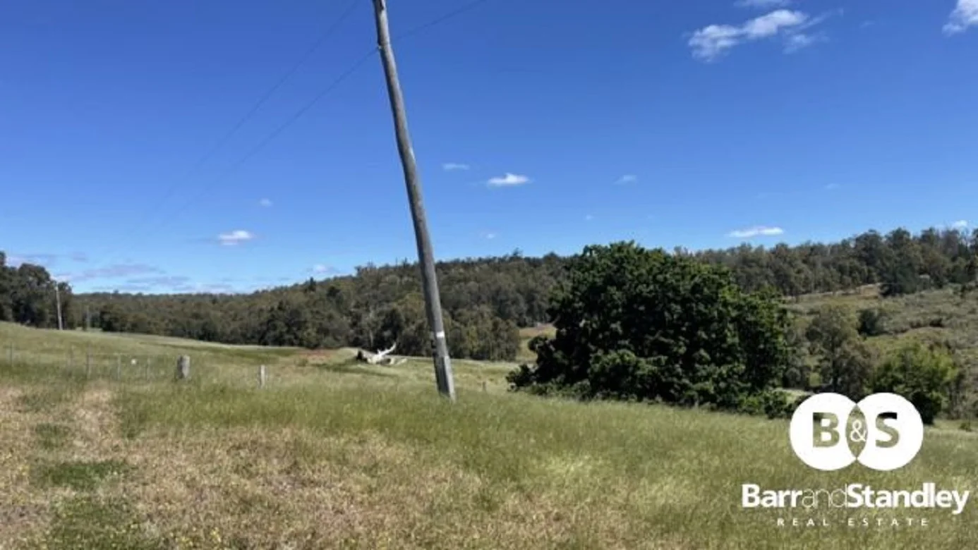 Additional image 25 of 285 Anderson Rd (THOMSON BROOK), Kirup WA 6251