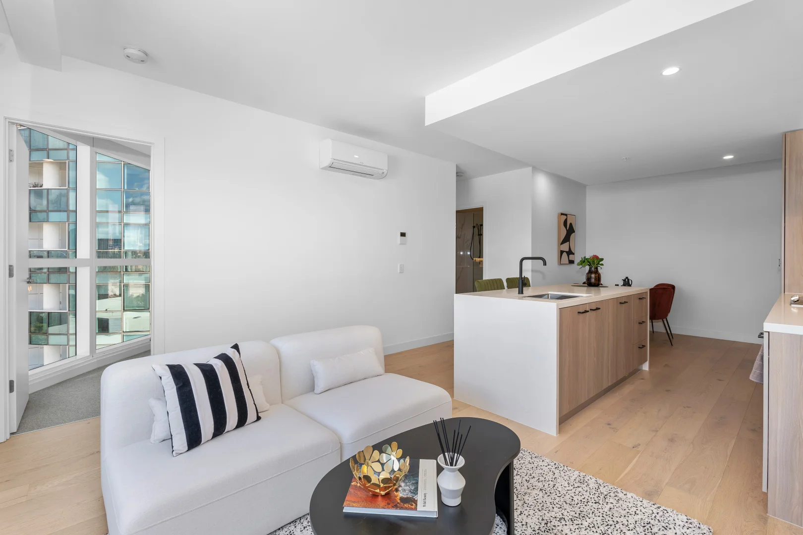 Additional image 29 of C906/111 Canning Street, North Melbourne VIC 3051