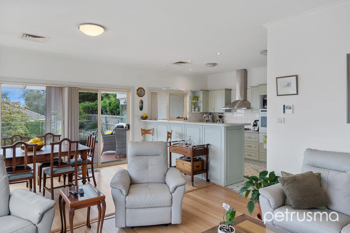 Additional image 8 of 9 Margaret Street, Sandy Bay TAS 7005