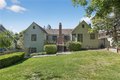 Additional image 6 of 938 Leo Way, Oakland, CA, 94611