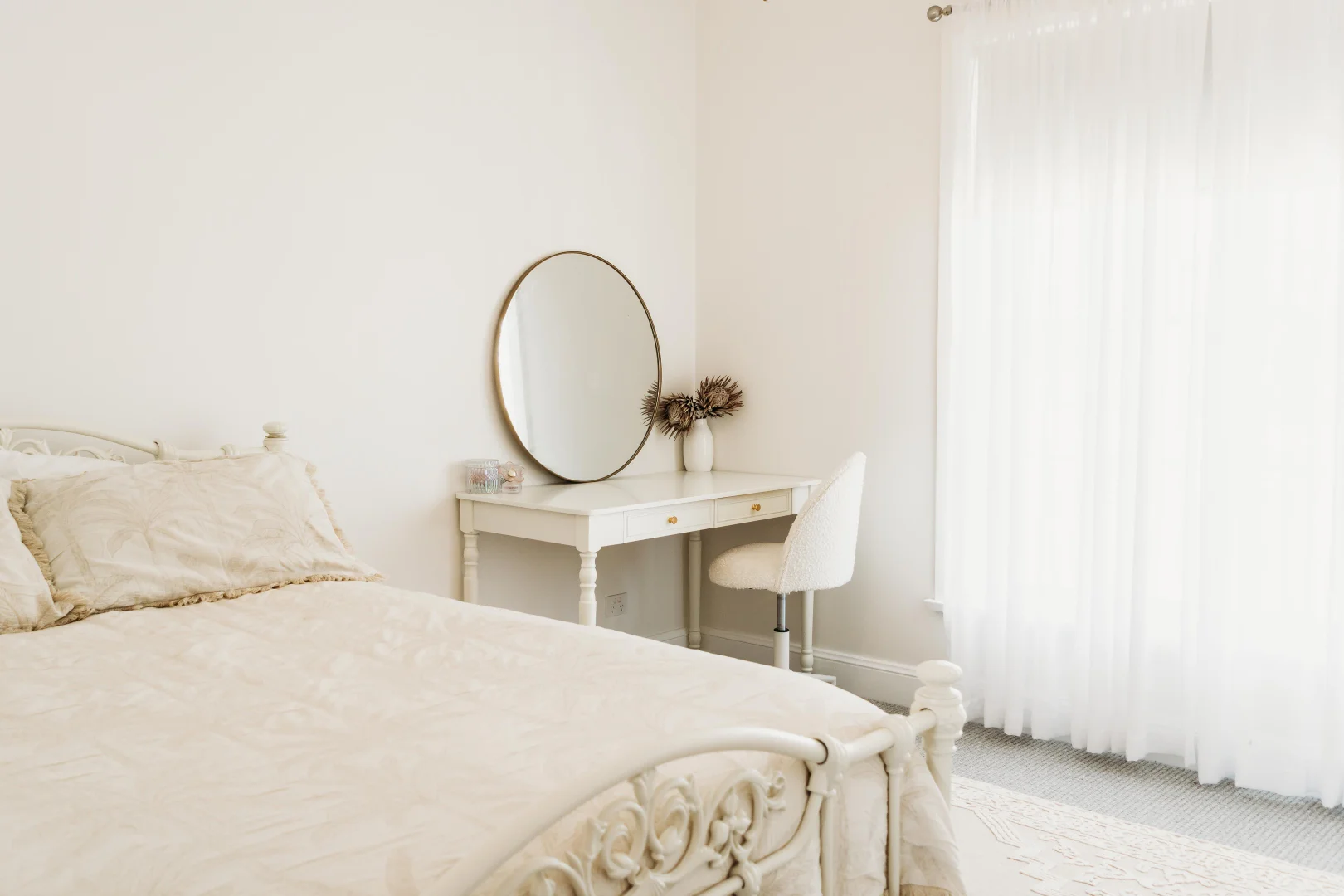 Additional image 13 of 3 Butler Circle, Mudgee NSW 2850