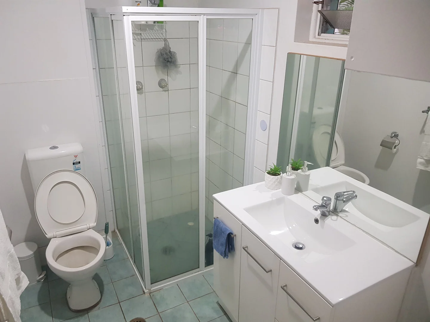 Additional image 6 of 4/5 Poinciana Street, Nightcliff NT 0810