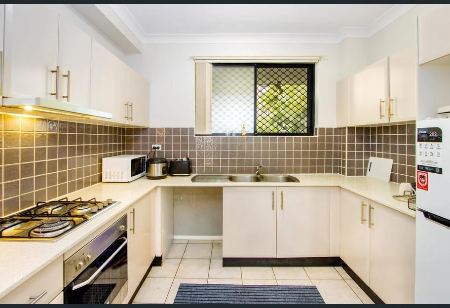 Additional image 3 of 3/20-22 Reid Avenue, Westmead NSW 2145