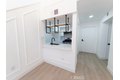 Additional image 5 of 12601 Van Nuys Blvd Unit 209, Pacoima, CA, 91331