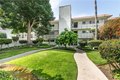 Additional image 13 of 1720 Ardmore Ave Apt 212, Hermosa Beach, CA, 90254