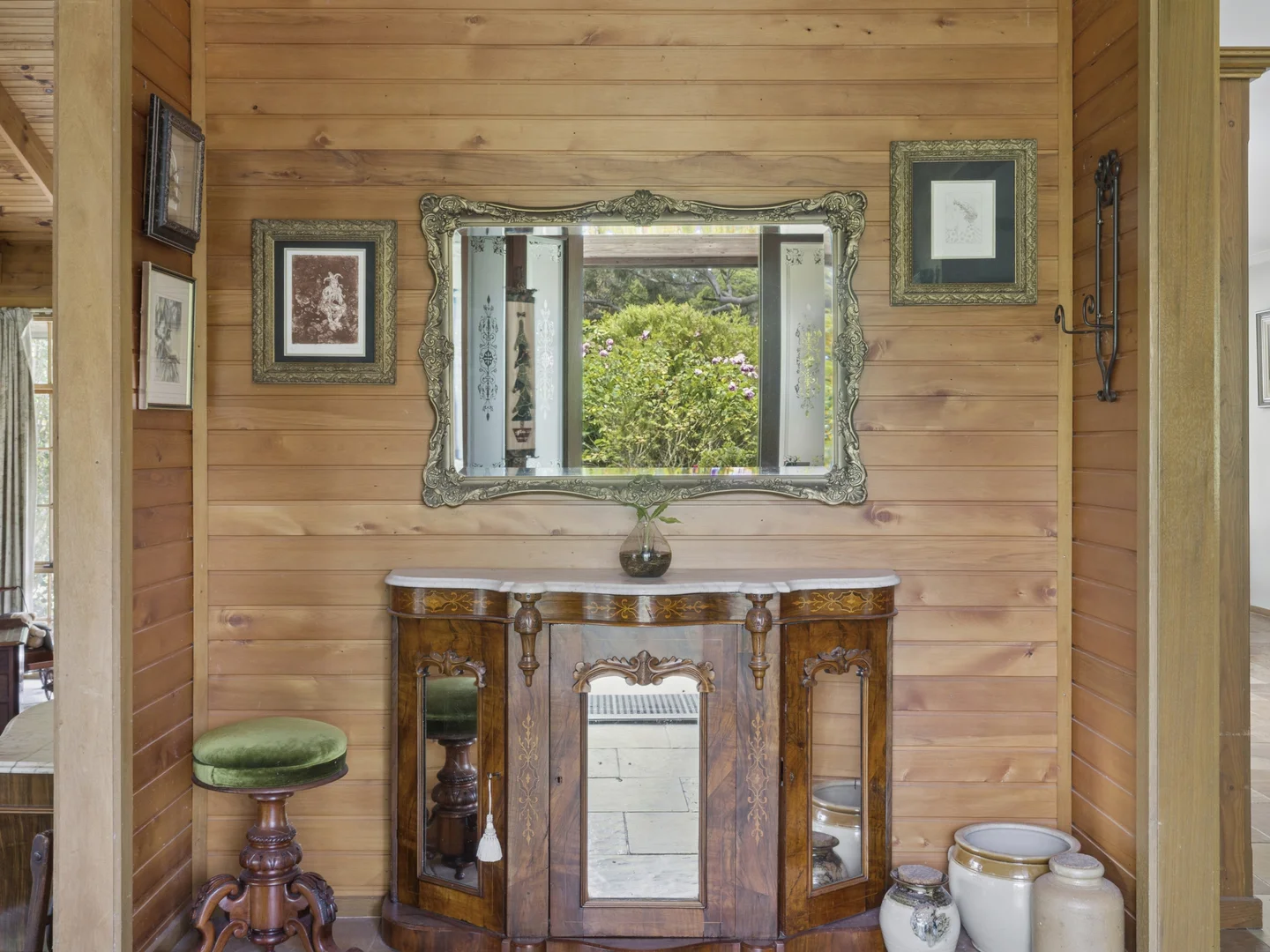 Additional image 11 of 205 Shorts Road, Elliminyt VIC 3250