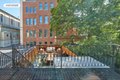 Additional image 4 of 1002 Sterling Pl, Brooklyn, NY, 11213