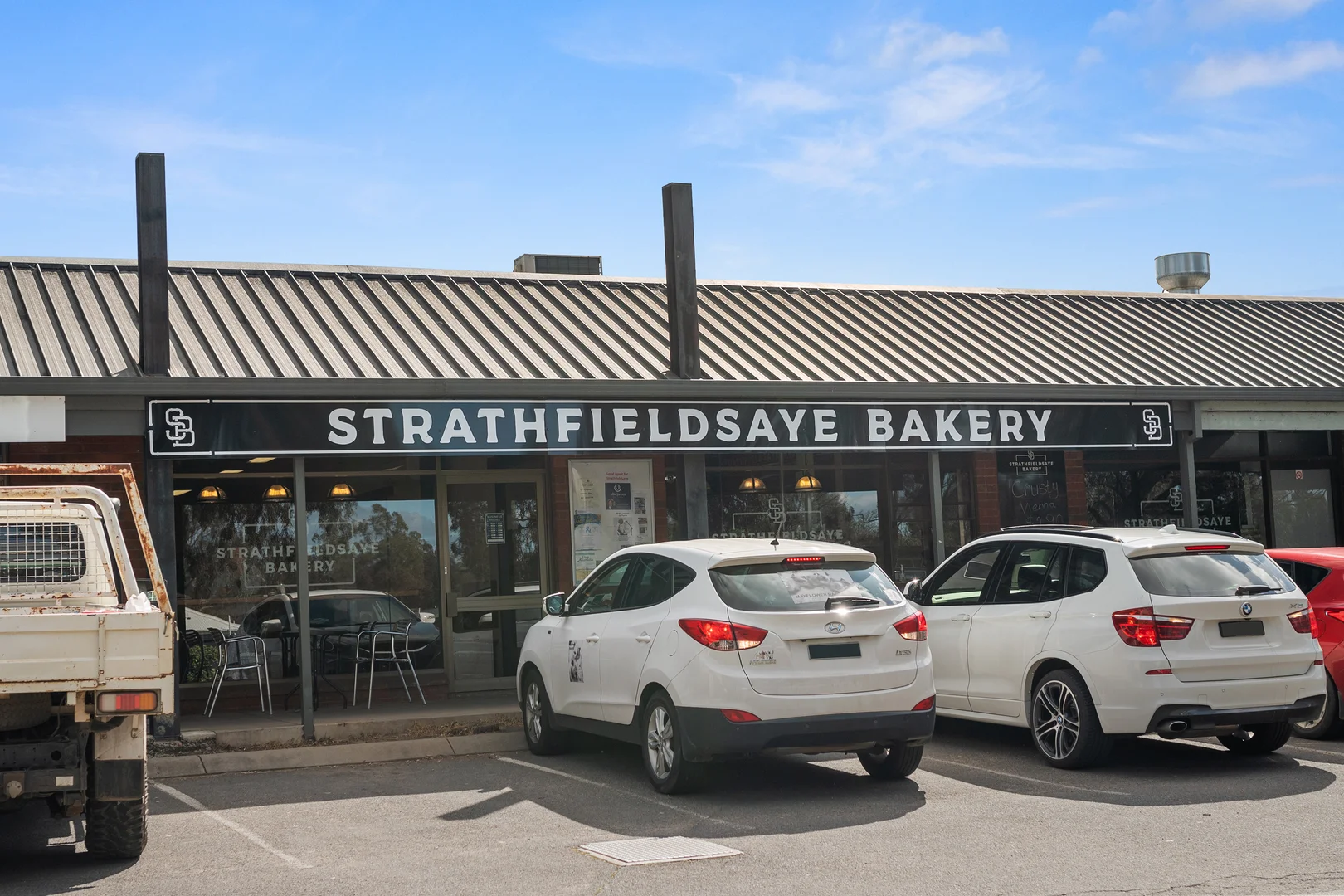 Additional image 7 of Stage 21 Serene, Imagine Estate, Strathfieldsaye VIC 3551