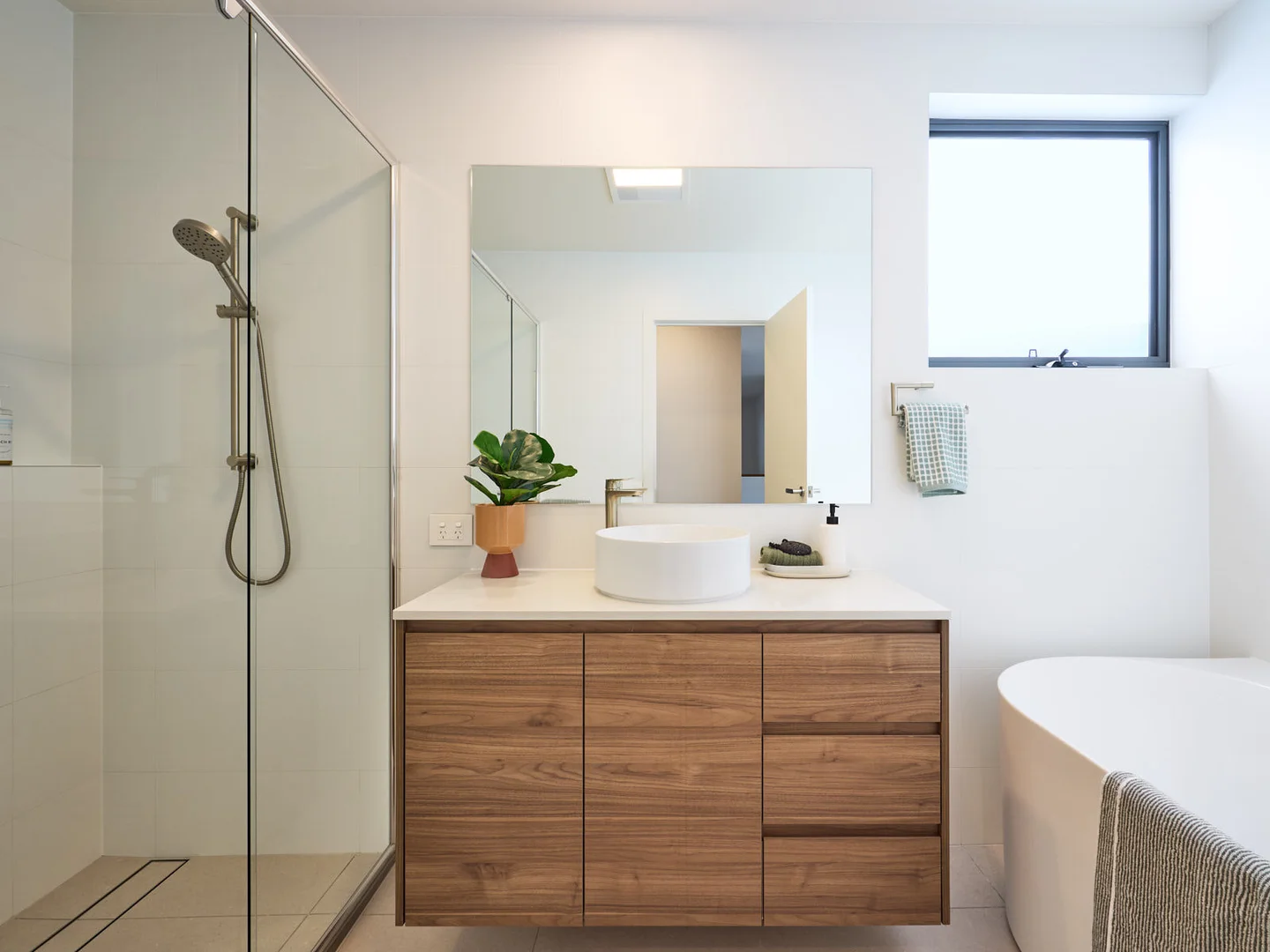 Additional image 18 of 8 Indigo Parade, Gables NSW 2765