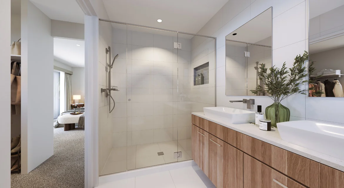 Additional image 8 of Sharp Street Street, Oran Park NSW 2570