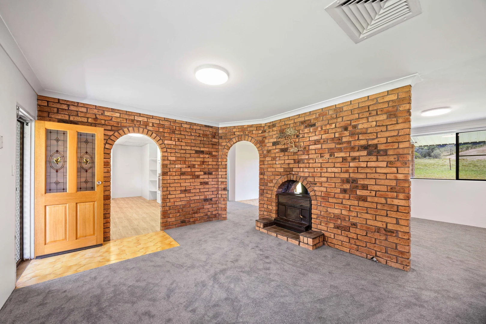 Additional image 24 of 273 Roelands Drive, Brombin NSW 2446