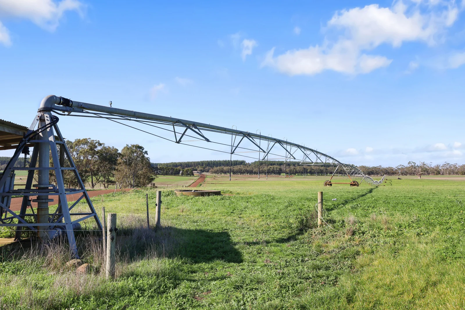 Additional image 48 of 140 Savins Road, Condah VIC 3303