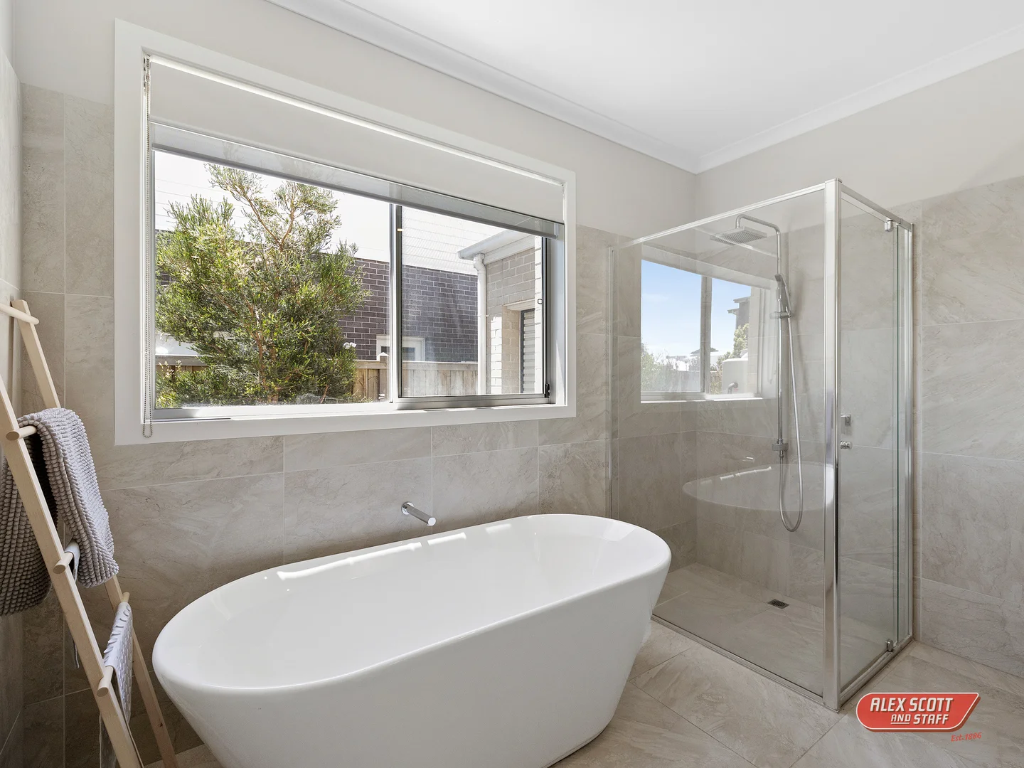 Additional image 21 of 26 Bunya Drive, Cape Woolamai VIC 3925