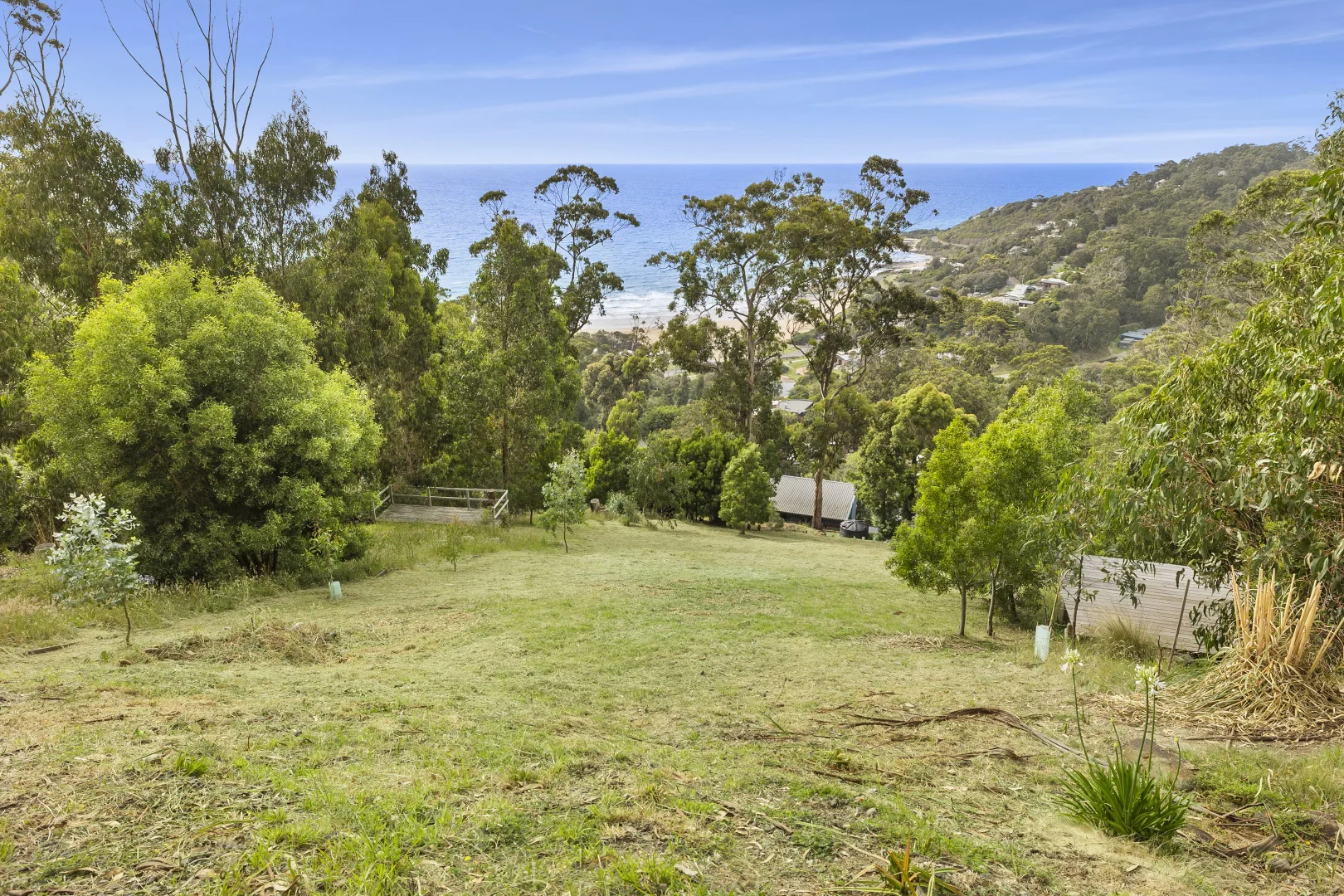 Additional image 3 of 18 Karingal Drive, Wye River VIC 3234