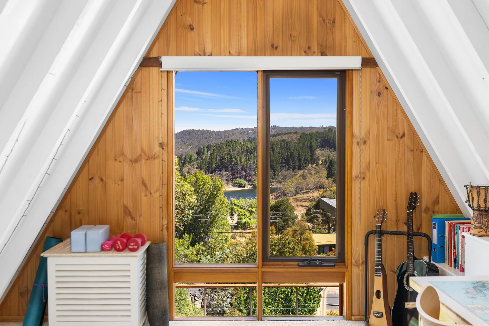 Additional image 19 of 20 Jerrara Drive, East Jindabyne NSW 2627