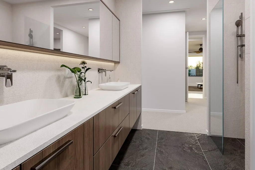 Additional image 7 of 104 Oceania Drive, Curlewis VIC 3222