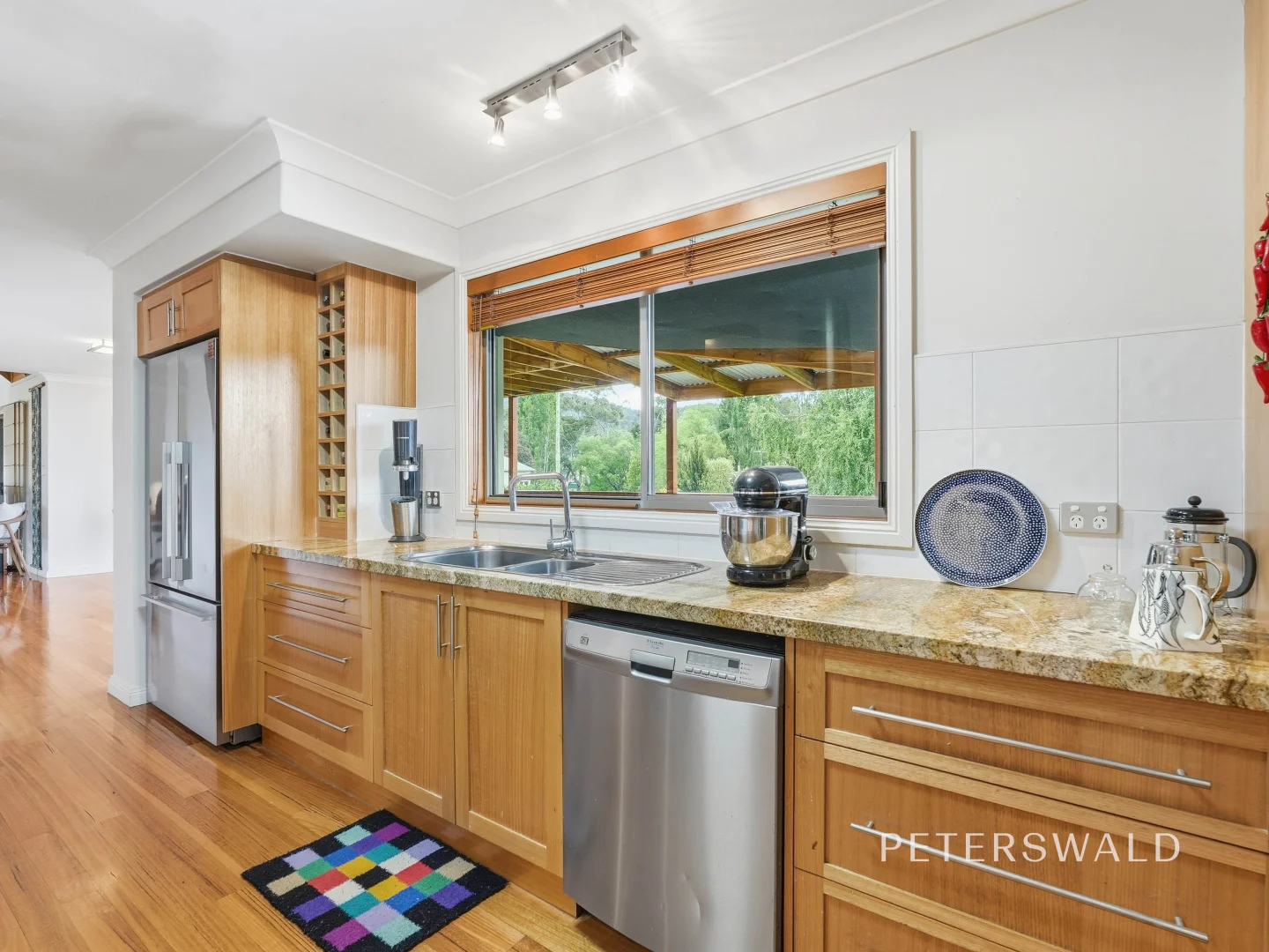 Additional image 7 of 1667a Gordon River Road, Westerway TAS 7140