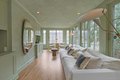 Additional image 9 of 21 Tisdale Rd, Scarsdale, NY, 10583