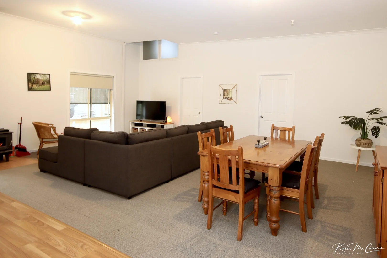 Additional image 12 of 855 Nerrena Road, Nerrena VIC 3953