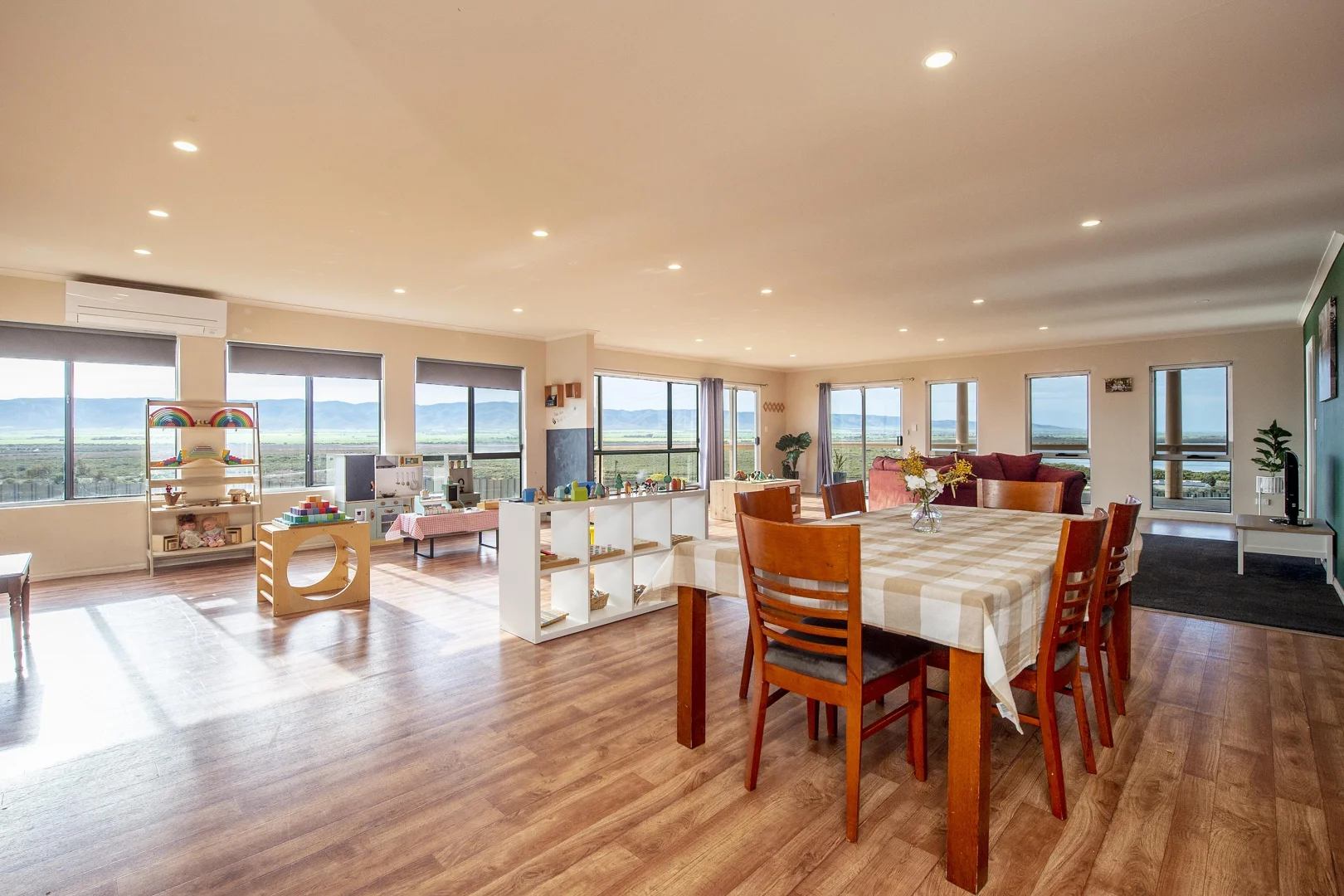 Additional image 4 of 37 Mount Ferguson Dr, Weeroona Island SA 5495