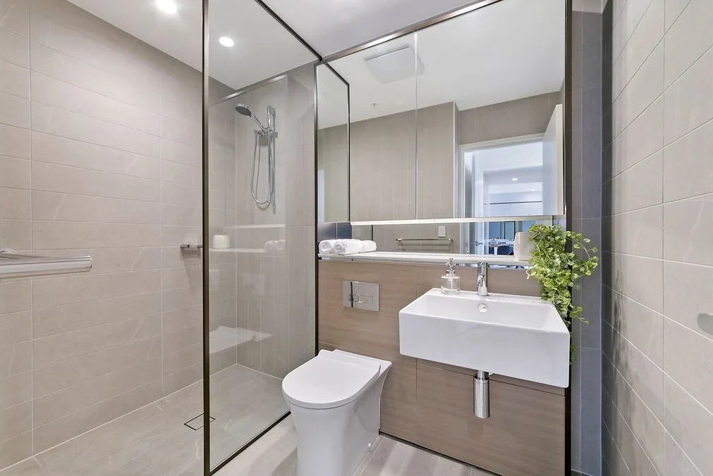 Additional image 8 of L351/2 Morton Street, Parramatta NSW 2150