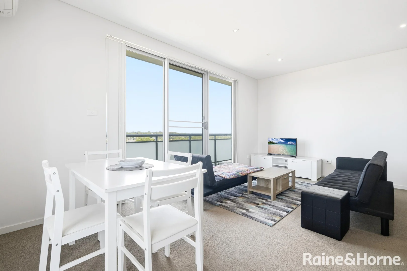 Additional image 5 of 36/130 Main Street, Blacktown NSW 2148