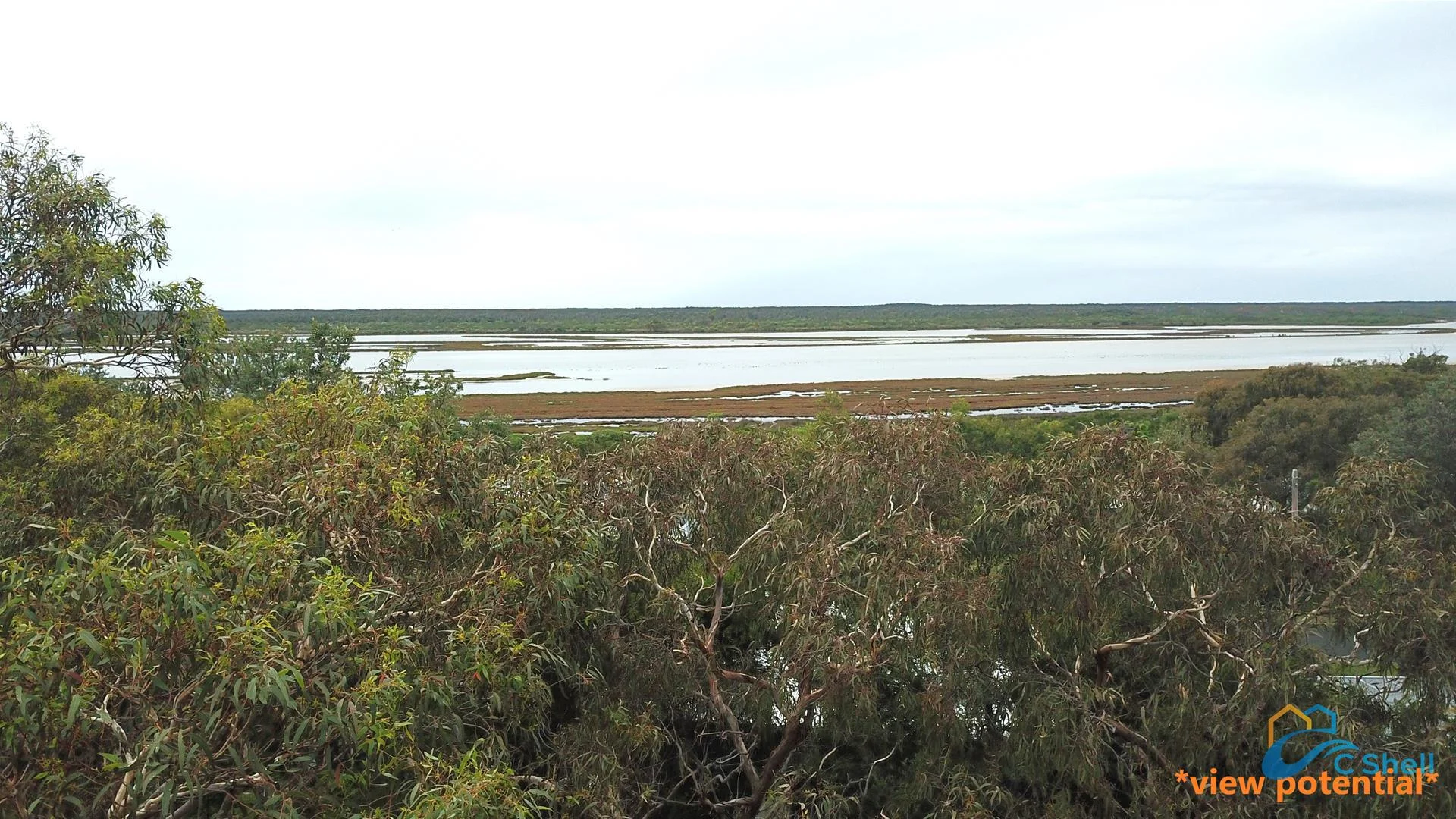 Additional image 10 of 56 Goodlett Avenue, Loch Sport VIC 3851