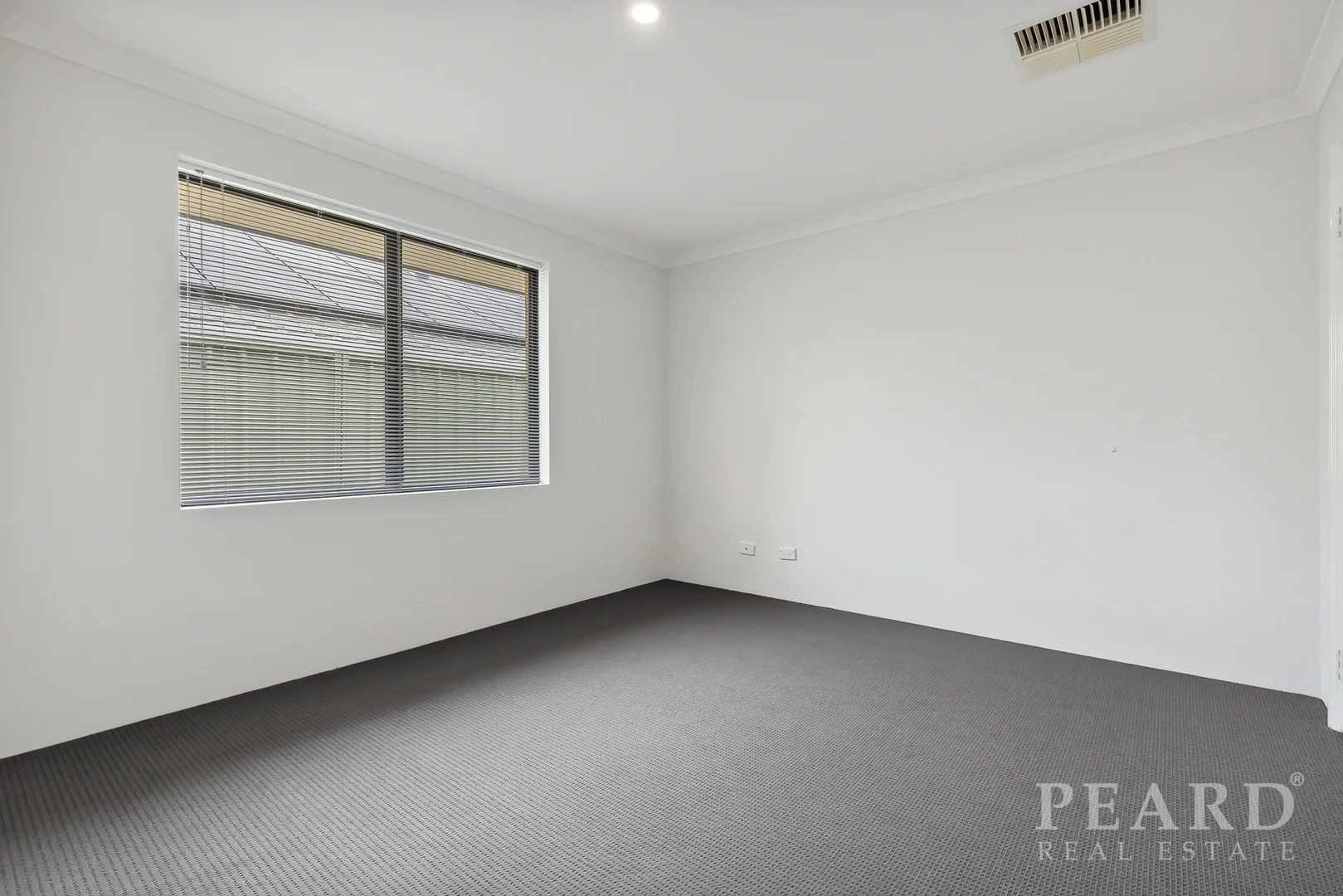 Additional image 12 of 66 Colonial Boulevard, Baldivis WA 6171
