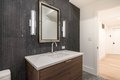 Additional image 30 of 35 Sunset Dr, Sag Harbor, NY, 11963