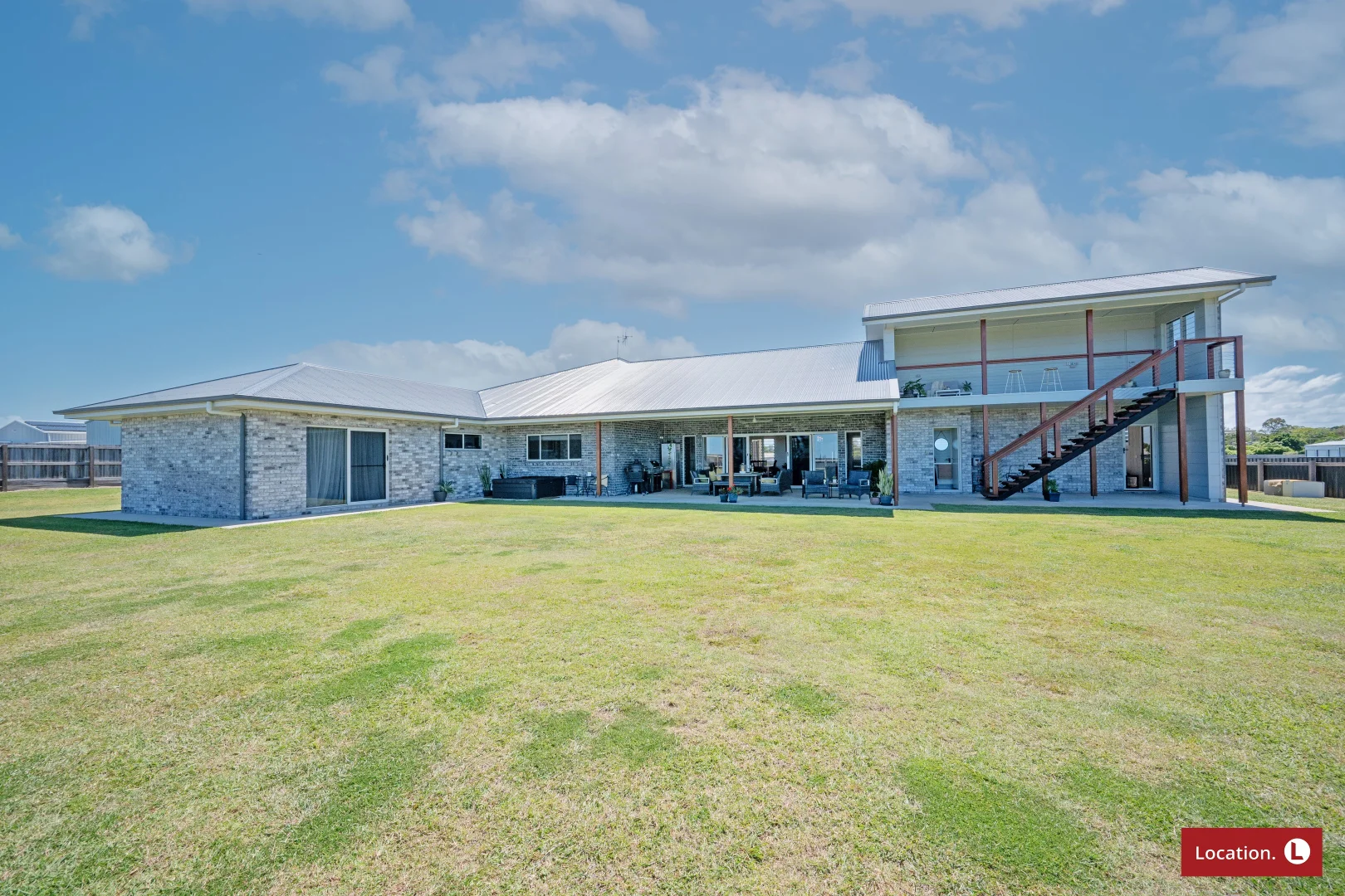 Additional image 34 of 43 Nautilus Drive, Innes Park QLD 4670