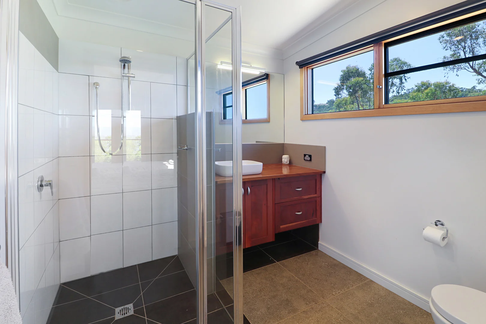 Additional image 14 of 47 Tanners Lane, Bonnie Doon VIC 3720