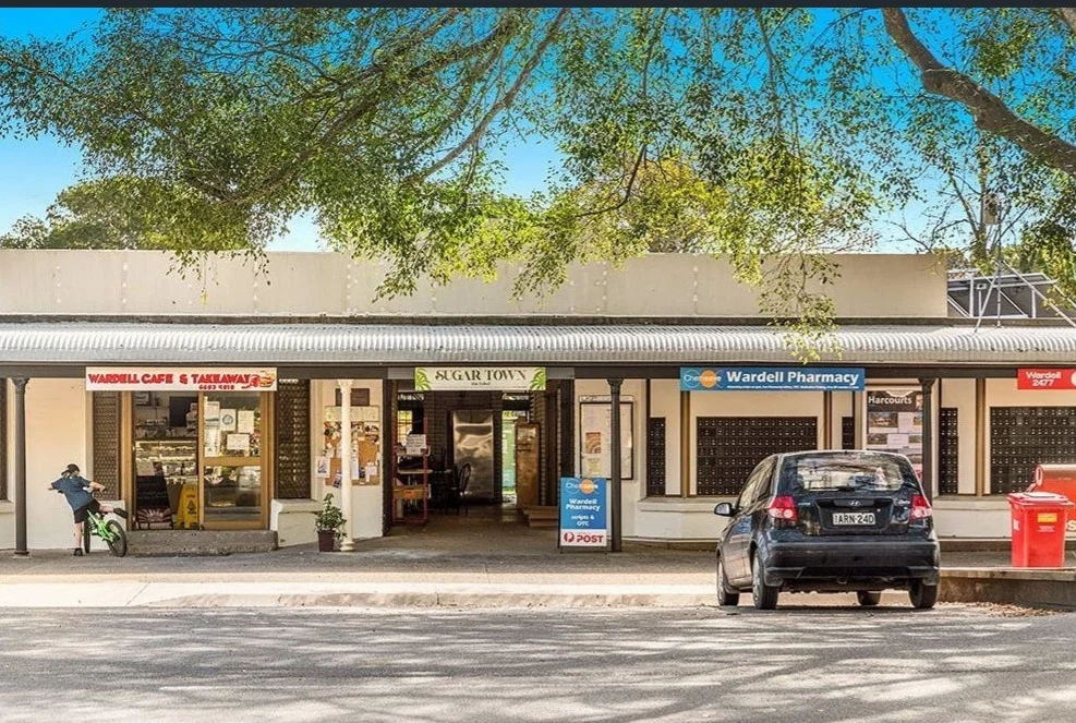 Additional image 6 of 8 Blossom Place, Wardell NSW 2477