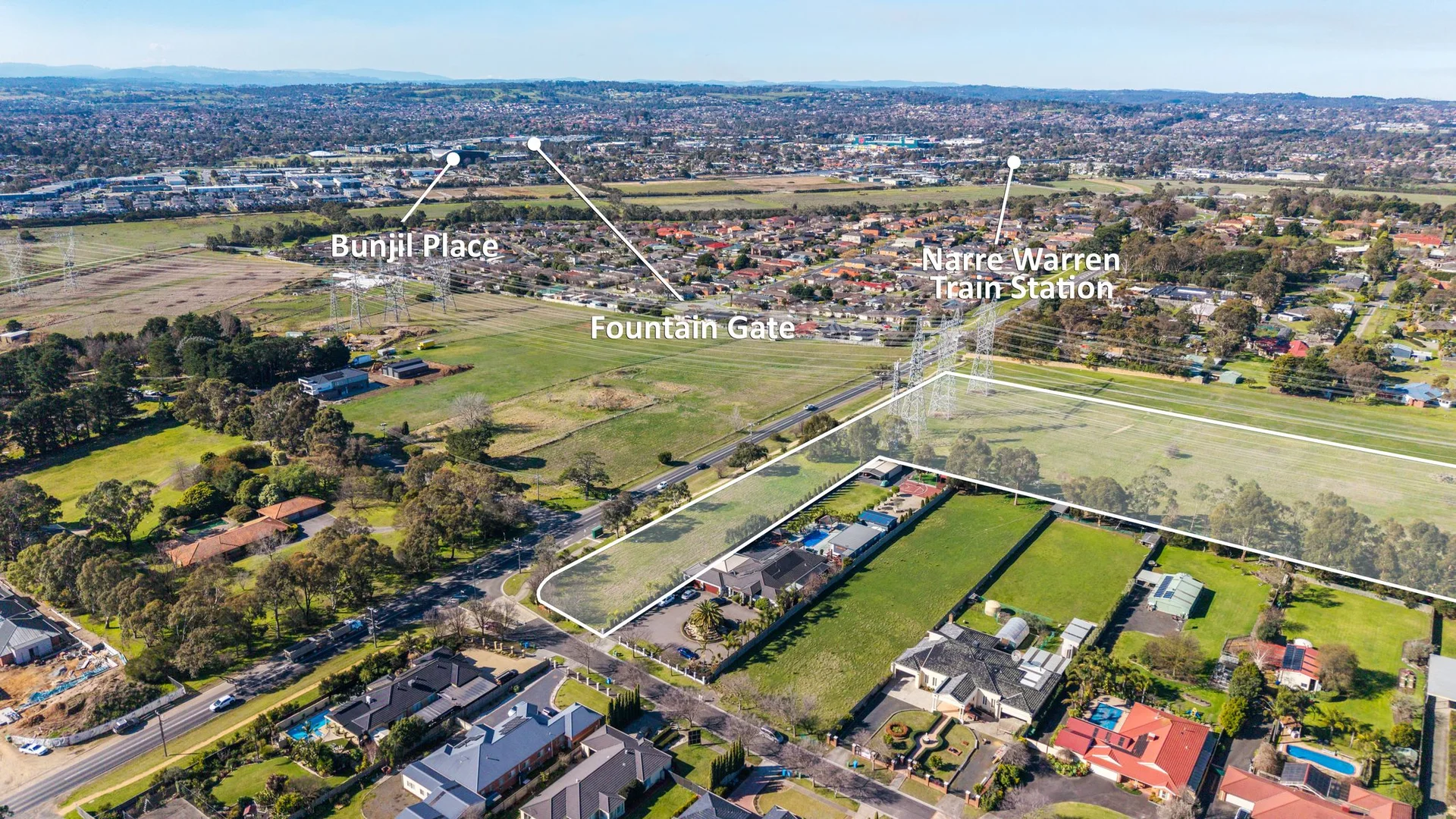 Additional image 4 of 2 The Grove, Hampton Park VIC 3976