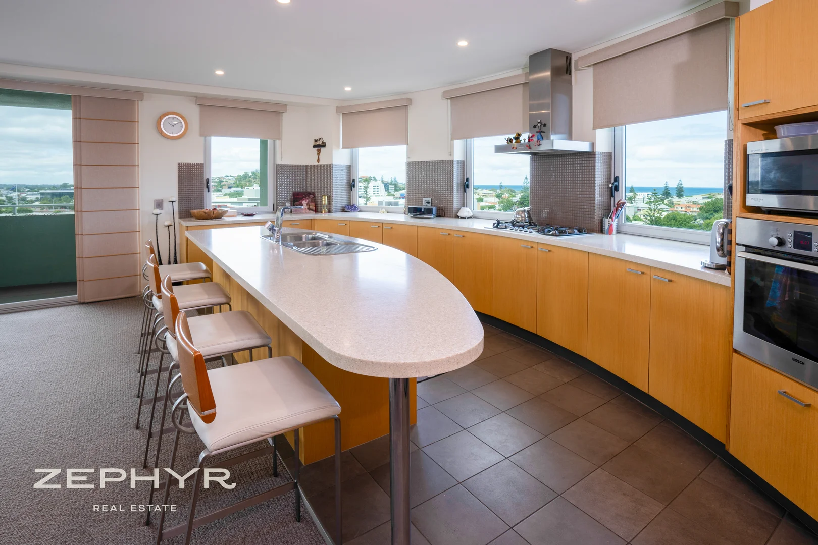 Additional image 9 of 35/11-19 Casuarina Drive, Bunbury WA 6230