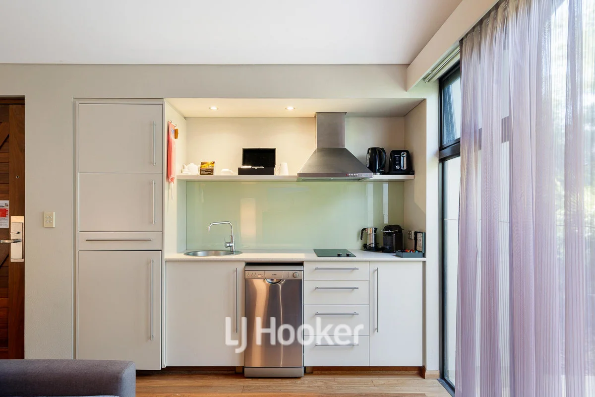 Additional image 9 of 408/42 Bunker Bay Road, Naturaliste WA 6281