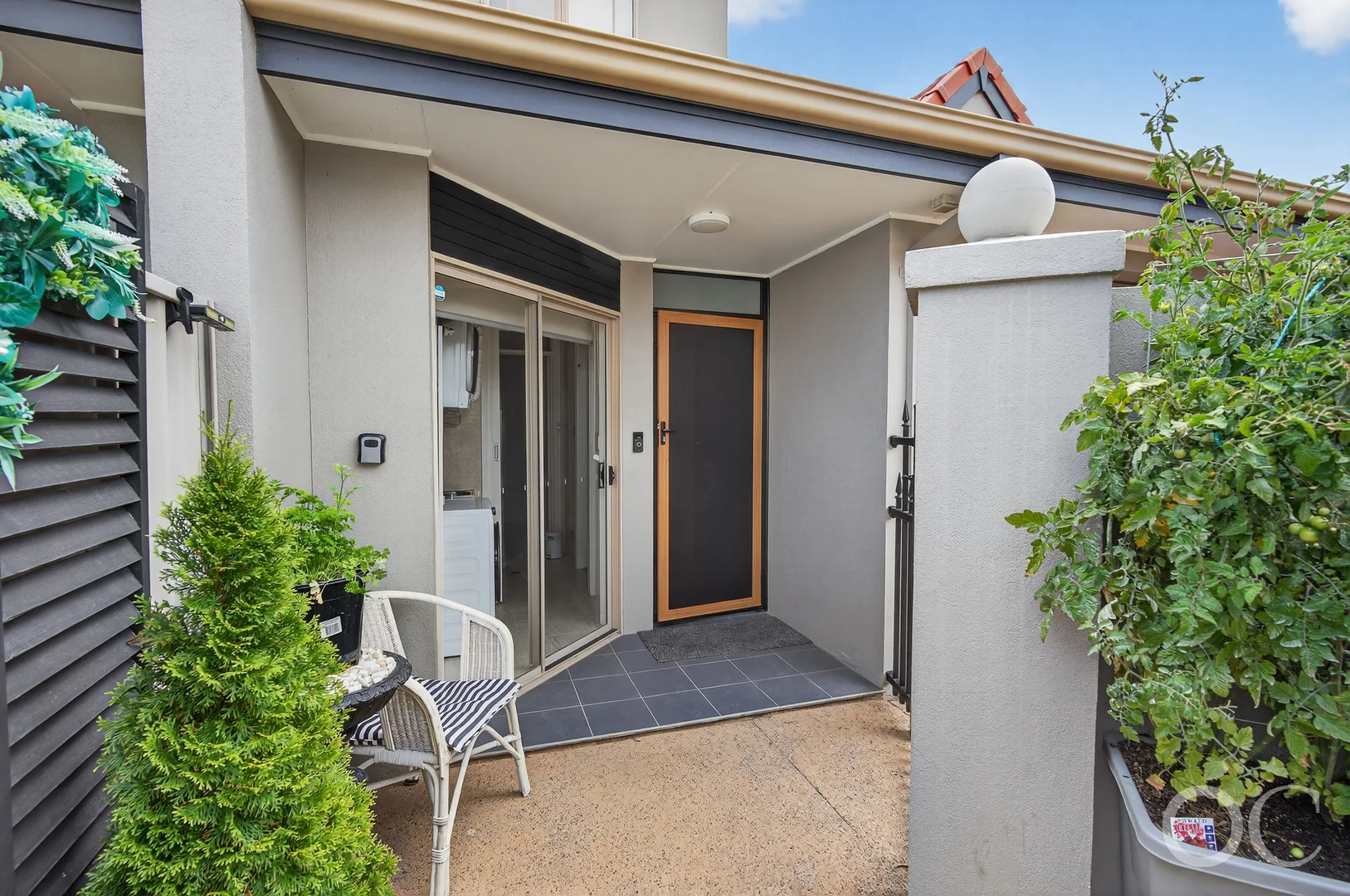 Additional image 6 of 2/27 Clipper Court, Encounter Bay SA 5211