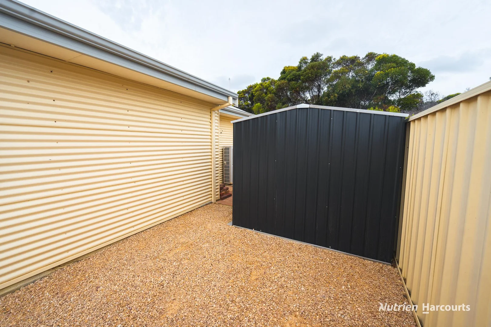 Additional image 31 of 21 France Street, Hopetoun WA 6348
