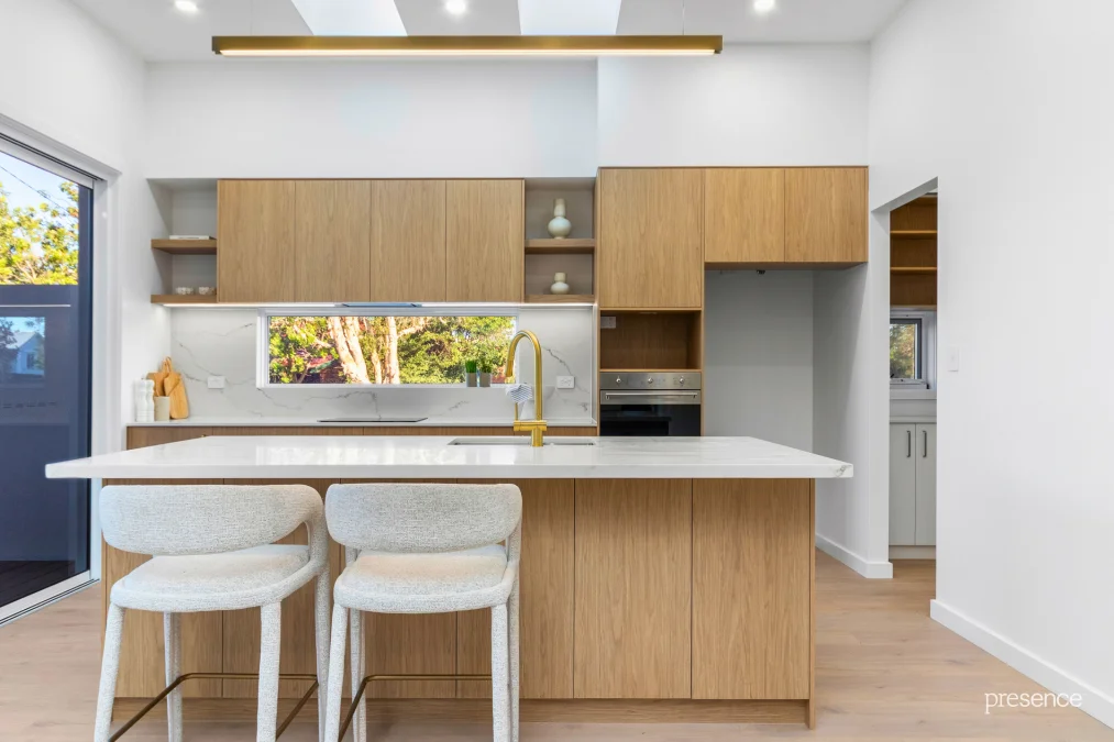 Additional image 2 of 12 Kemp Street, The Junction NSW 2291