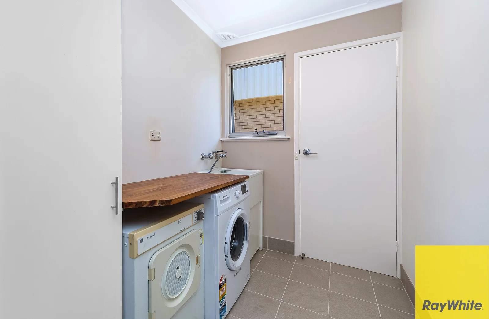 Additional image 18 of 66 Neera Road, Umina Beach NSW 2257